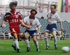 李怡婧,罗徐敏马来,西亚羽球公,平博指数比分,赛事指数数据,足球指数比分,体育赛事指数,比分数据