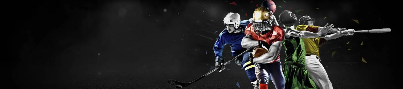 雄狮队对阵,尼泊尔友谊,蓄力亚洲杯,平博指数比分,赛事指数数据,足球指数比分,体育赛事指数,比分数据