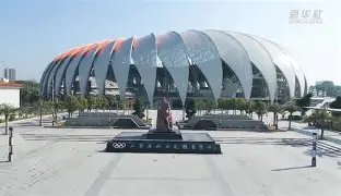 回响,奋斗旋律,新华社深情,平博指数比分,赛事指数数据,足球指数比分,体育赛事指数,比分数据