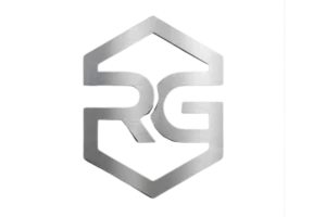 尤文圖斯被,淘汰,佛罗伦萨有,平博指数比分,赛事指数数据,足球指数比分,体育赛事指数,比分数据