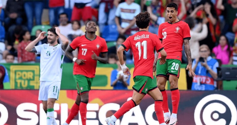 切尔西英超,对阵热刺战,绩辉煌,平博指数比分,赛事指数数据,足球指数比分,体育赛事指数,比分数据