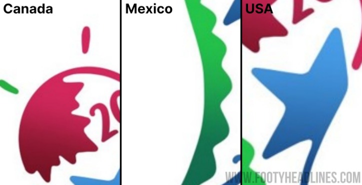 温苏埃,渴望用丰盈,时光走完生,平博指数比分,赛事指数数据,足球指数比分,体育赛事指数,比分数据