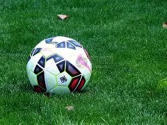 温苏埃,渴望用丰盈,时光走完生,平博指数比分,赛事指数数据,足球指数比分,体育赛事指数,比分数据