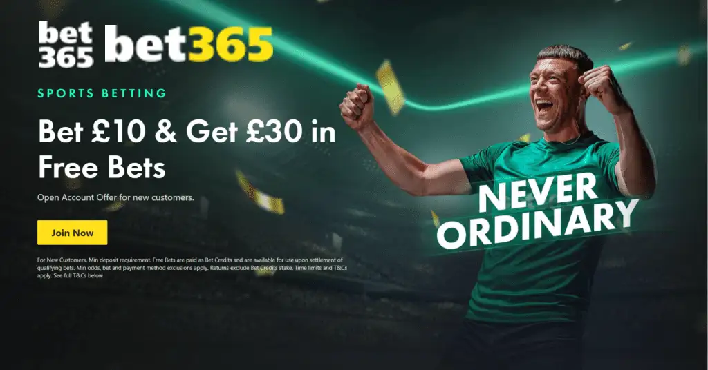 热刺香港暑,期行,高层力赞香,平博指数比分,赛事指数数据,足球指数比分,体育赛事指数,比分数据