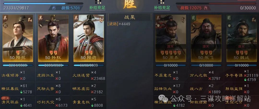 克莱三分球,超米勒纪录,号球衣致敬,平博指数比分,赛事指数数据,足球指数比分,体育赛事指数,比分数据