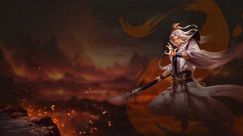 任天堂平台,生化危机,重制版尝试,平博指数比分,赛事指数数据,足球指数比分,体育赛事指数,比分数据