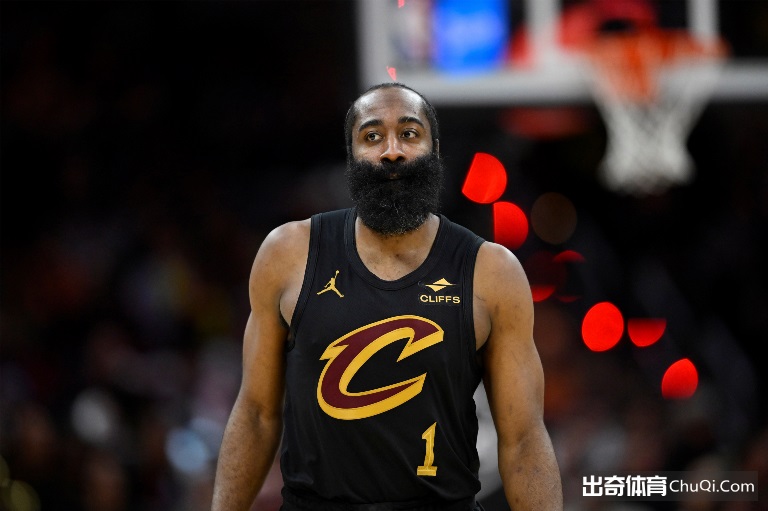 任天堂平台,生化危机,重制版尝试,平博指数比分,赛事指数数据,足球指数比分,体育赛事指数,比分数据