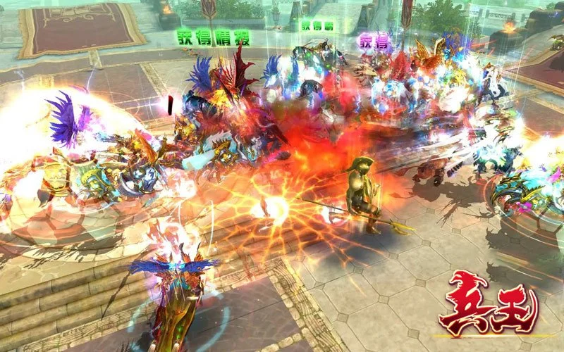 罗马力克拉,齐奥,意甲战局再,平博指数比分,赛事指数数据,足球指数比分,体育赛事指数,比分数据