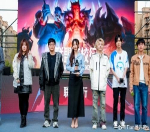 布萊格曼,首場出賽現,場記錄,平博指数比分,赛事指数数据,足球指数比分,体育赛事指数,比分数据