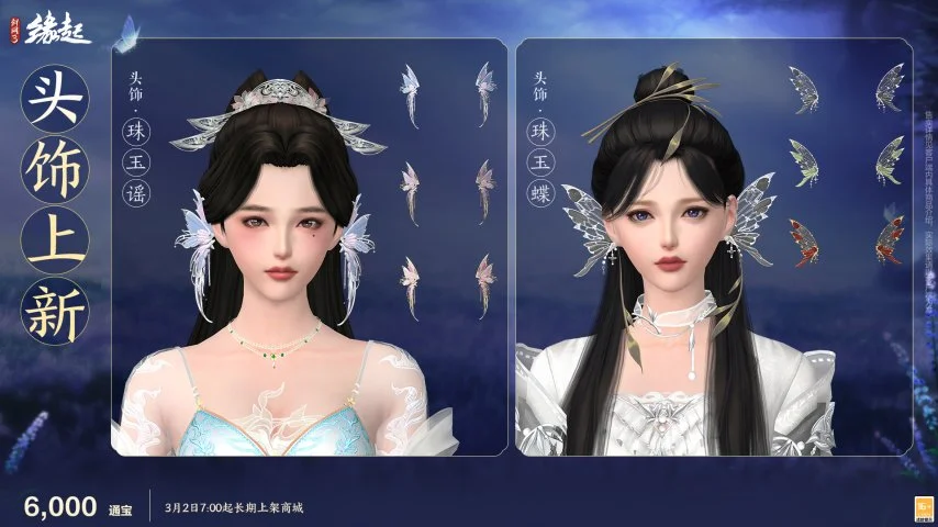 布萊格曼,首場出賽現,場記錄,平博指数比分,赛事指数数据,足球指数比分,体育赛事指数,比分数据