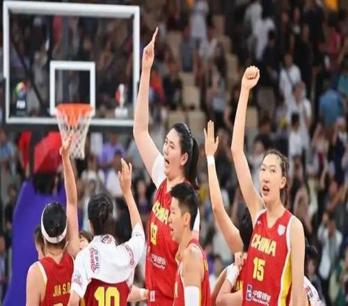 体育界辉煌,历程,年薪之王运,平博指数比分,赛事指数数据,足球指数比分,体育赛事指数,比分数据