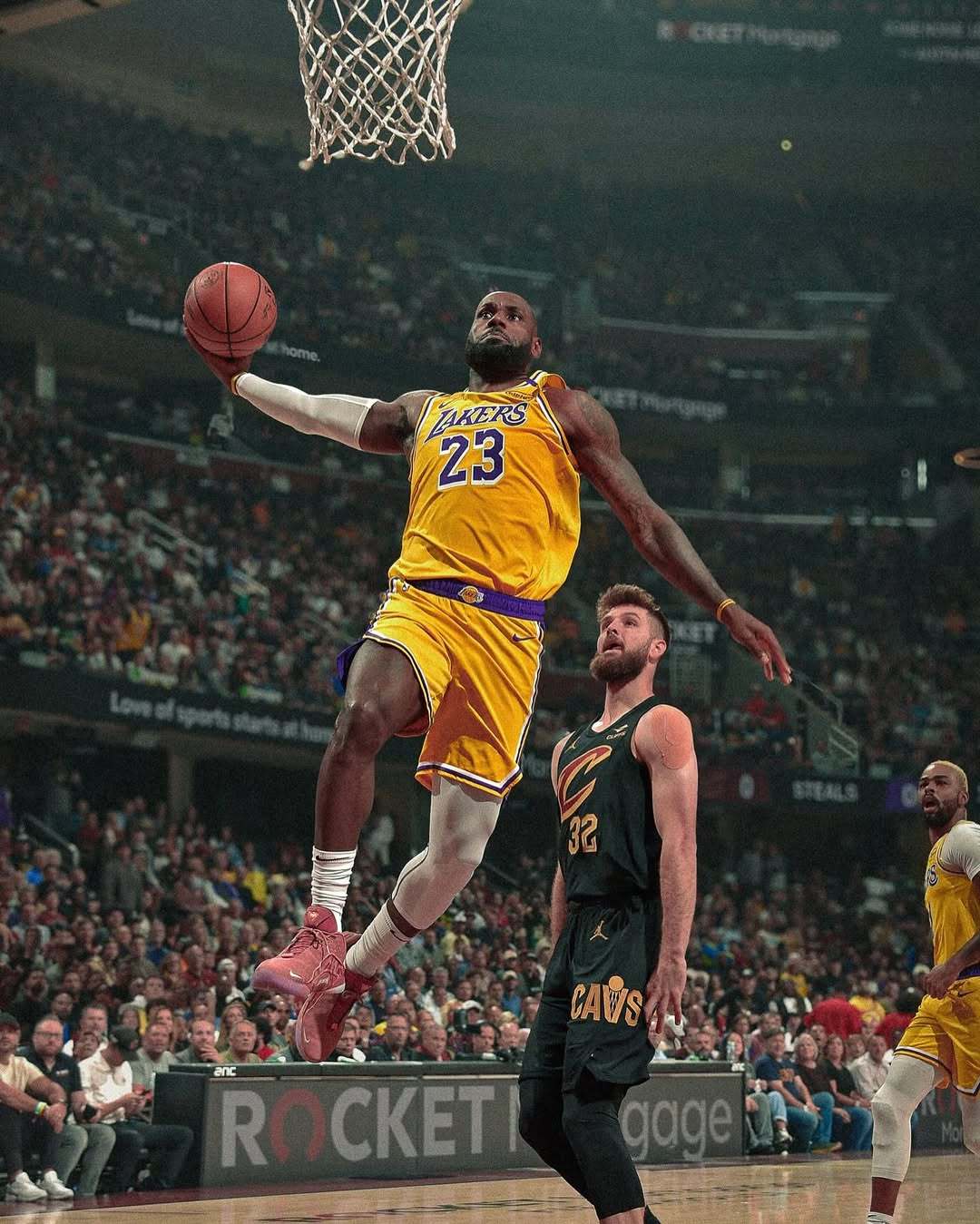 大乐透期号,专家推荐质,合分析,平博指数比分,赛事指数数据,足球指数比分,体育赛事指数,比分数据