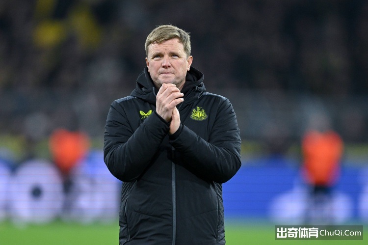 晚场,山西,上海,平博指数比分,赛事指数数据,足球指数比分,体育赛事指数,比分数据