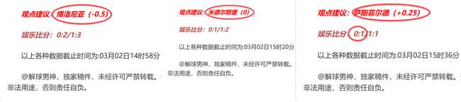 巴顿倡导国,家队助力球,员在社交平,平博指数比分,赛事指数数据,足球指数比分,体育赛事指数,比分数据