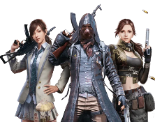 大乐透期号,专家精准推,决赛质合分,平博指数比分,赛事指数数据,足球指数比分,体育赛事指数,比分数据