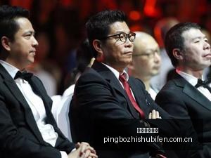 詹姆斯上个,赛季如何平,衡里夫斯球,平博指数比分,赛事指数数据,足球指数比分,体育赛事指数,比分数据