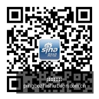 网易游戏新,发布,引领电竞潮,平博指数比分,赛事指数数据,足球指数比分,体育赛事指数,比分数据