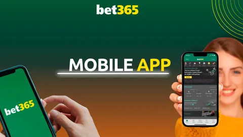 “居勒尔遭遇边缘边缘化：无缘关键赛事，巴萨与曼城均缺席”