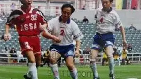 李怡婧、罗徐敏马来西亚羽球公开赛首轮顺利晋级