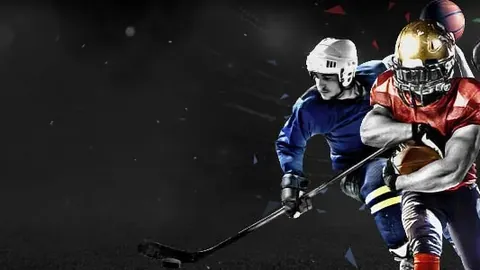 “雄狮队对阵尼泊尔友谊赛，蓄力亚洲杯外围赛士气高涨”