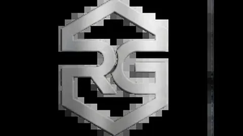 尤文圖斯被淘汰，佛罗伦萨有望晋级欧洲联赛