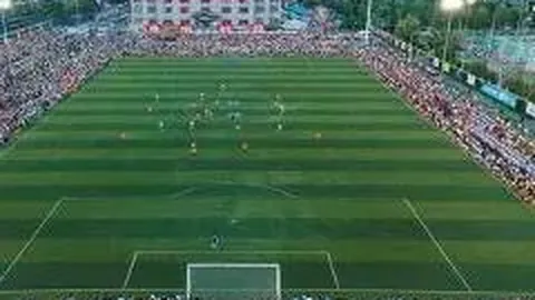 “中国篮球名人堂展现新一代传承辉煌”