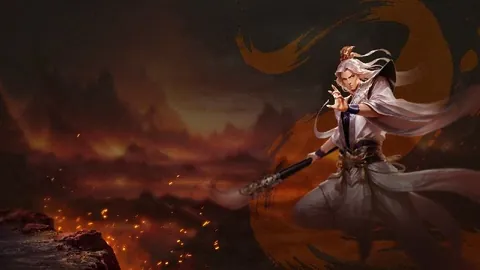 任天堂平台生化危机4重制版尝试及失败分析