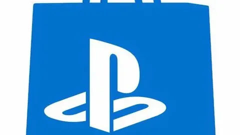 CBA大乐透期号专家质合推荐：南京对决宁波流量解析