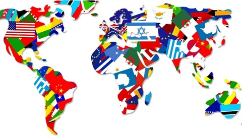 塔圖姆稱贊猛龍優異成績，強調勝利至關重要