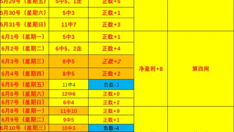 2026英超引援动态：桑德兰锁定罗马边锋苏莱，拒绝高薪诱惑