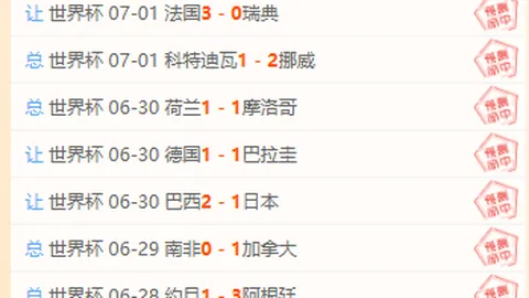 推荐 足球攻略周四010解放者杯前瞻：罗萨里奥对科林蒂安2026赛程深度解析