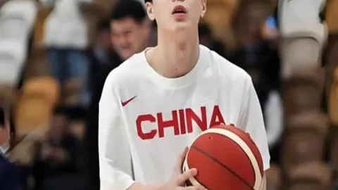美洲一队突破在即五连胜背后拐点