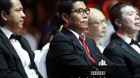 ：詹姆斯上个赛季如何平衡里夫斯球权分配
