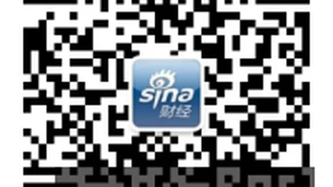 英雄联盟全球总决赛夺冠，赛事指数数据，，战队成员喜极而泣，电竞精神感动无数粉丝